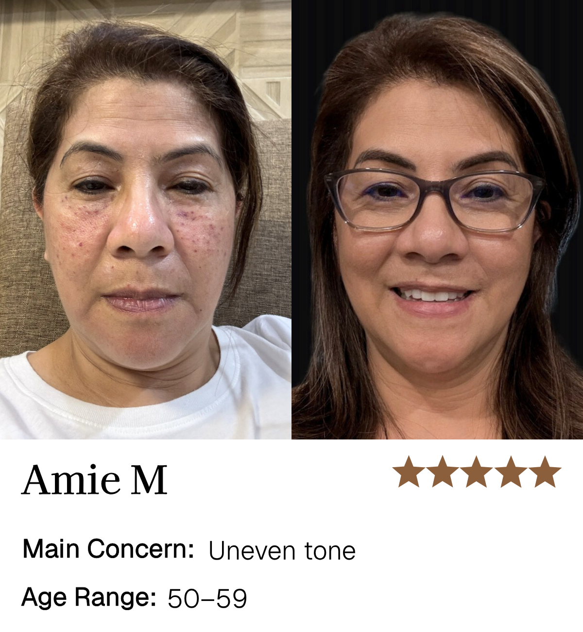 Complete Radiance Bundle (Full-size + Travel-size)