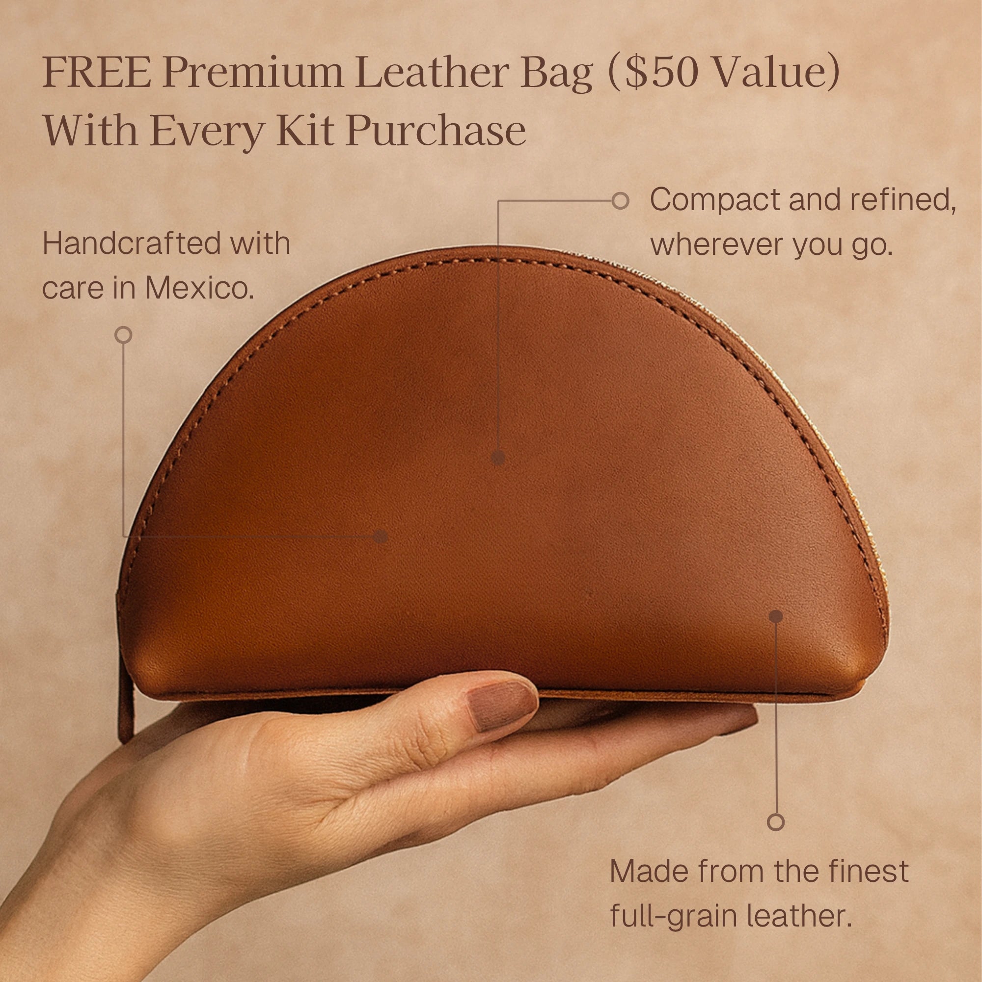 The Korean Dark Spot Kit