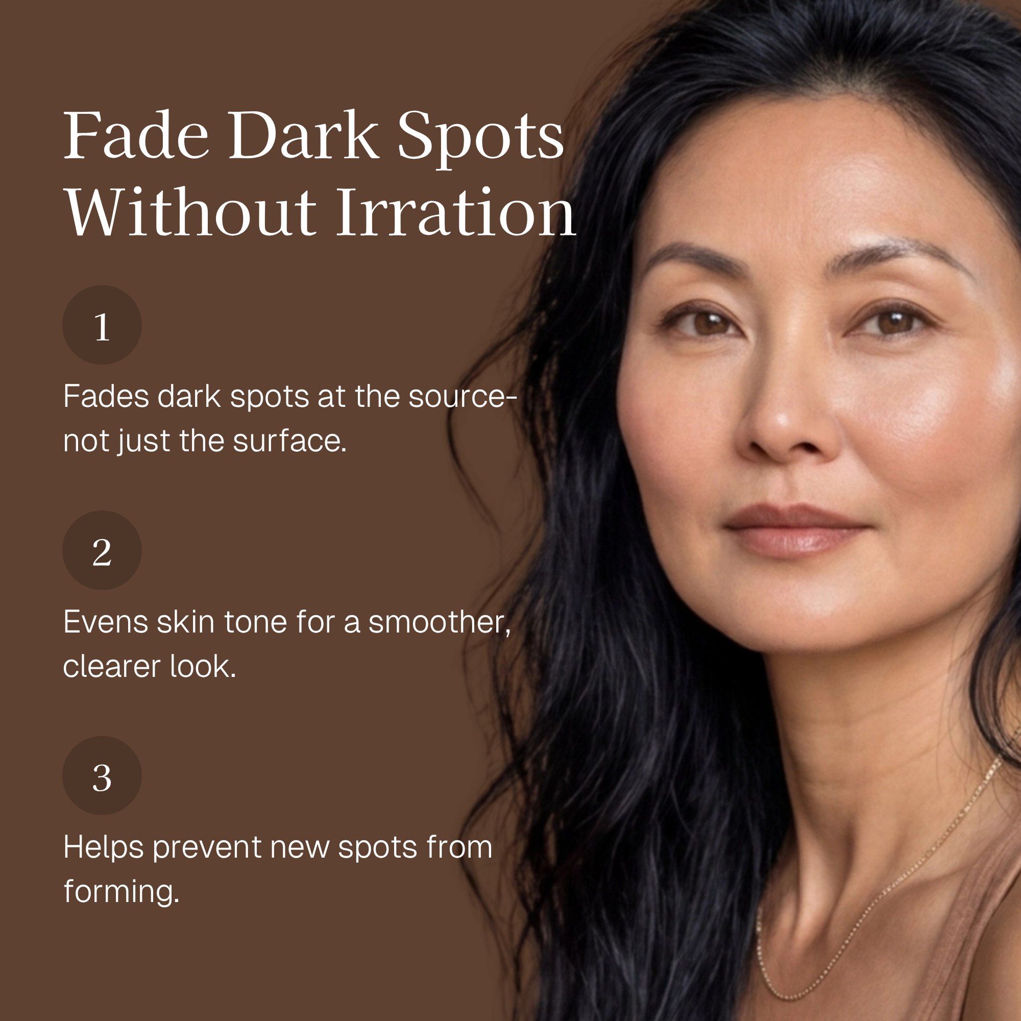 The Complete Dark Spot & Fine Lines Set