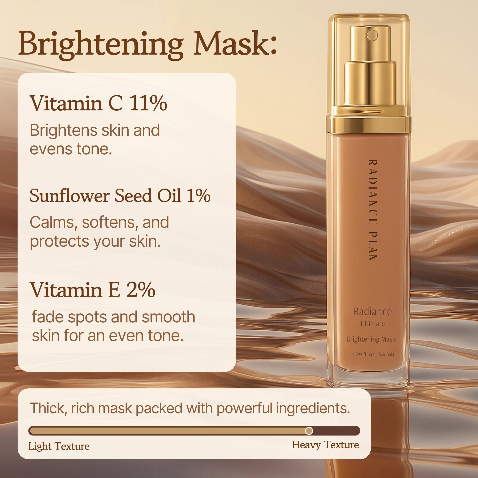 The Korean Signature Kit for Mature Skin