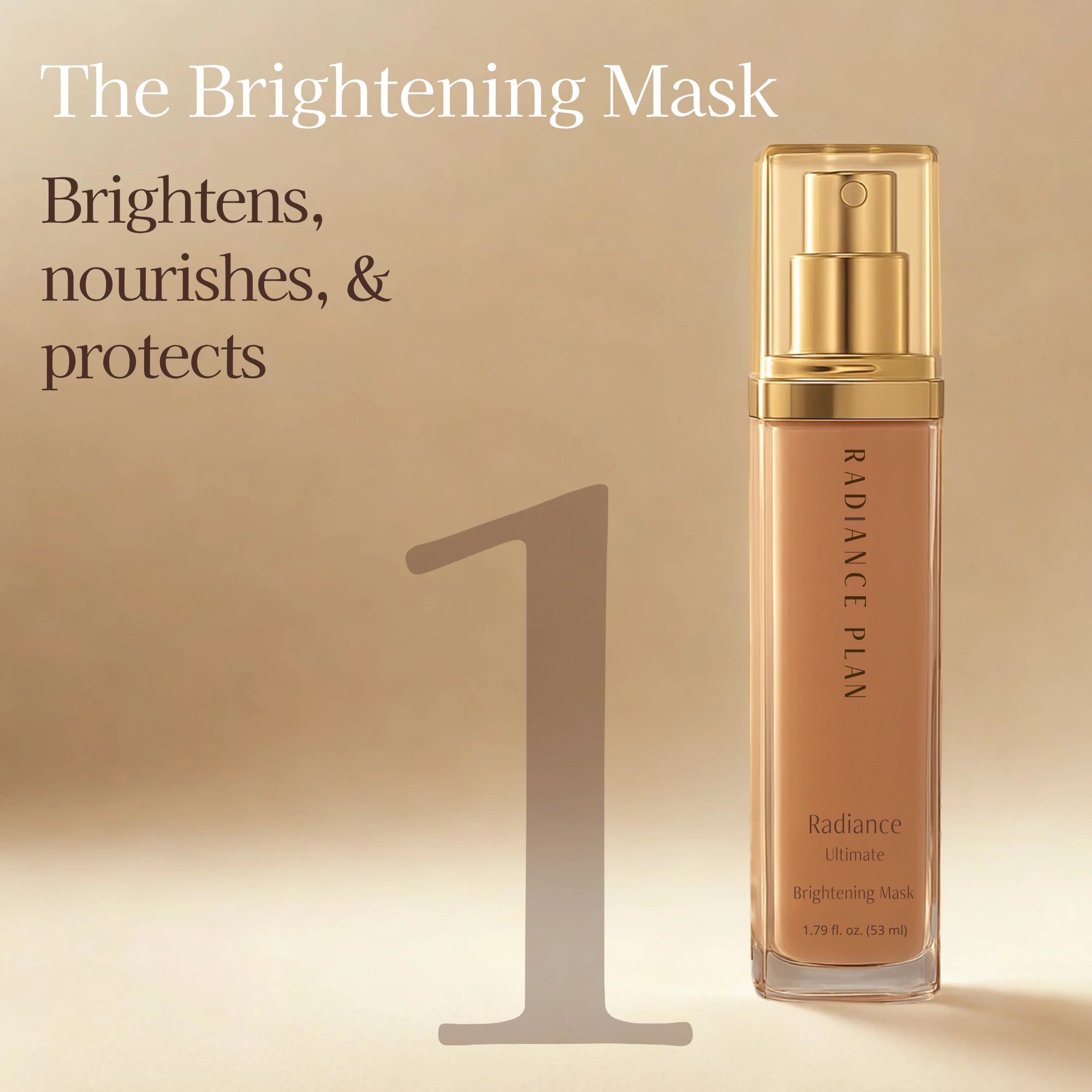 The Korean Dark Spot Kit