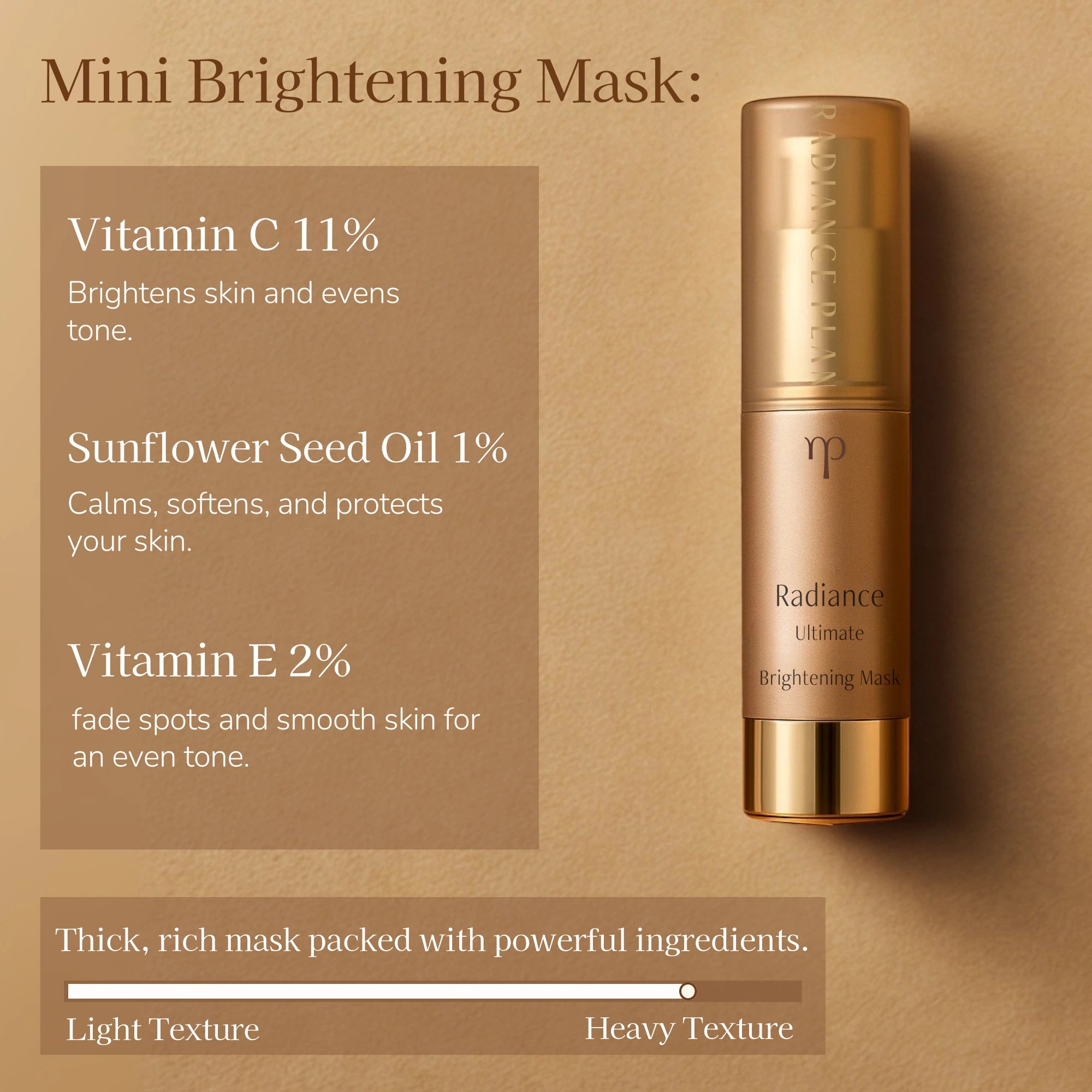 The Korean Dark Spot Solution Discovery Kit - 3-Step Trial
