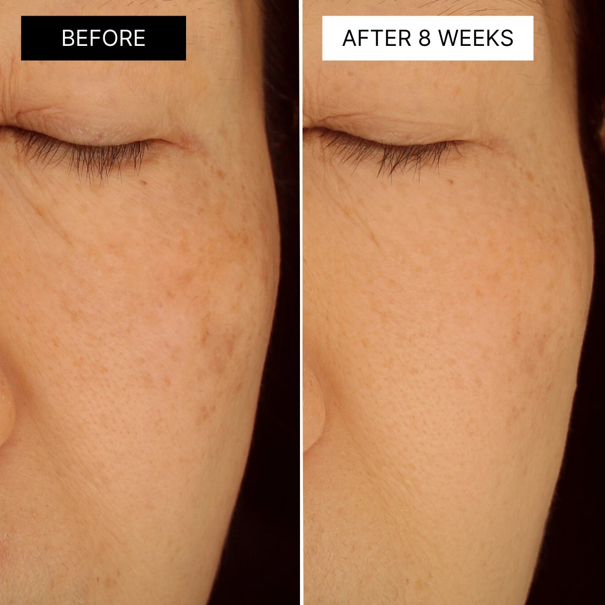 The Concentrate Cream