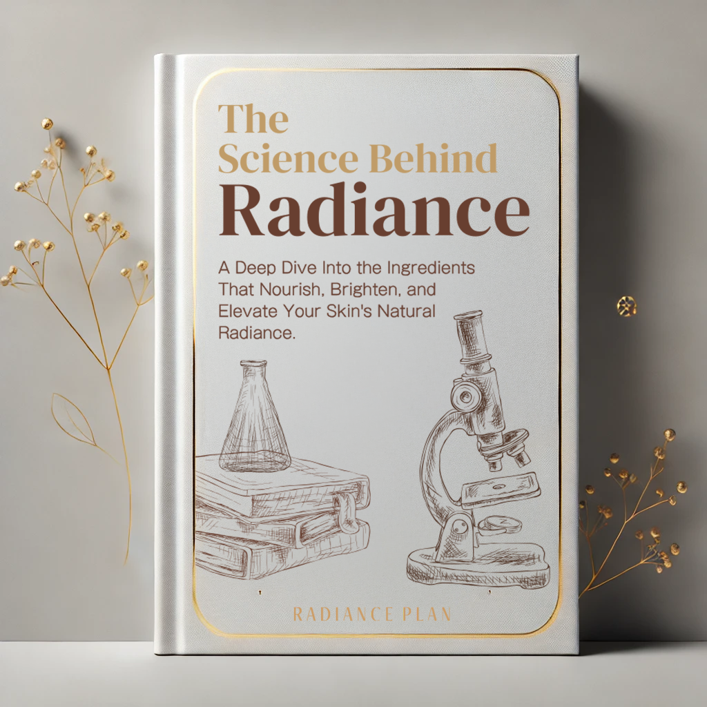 TheScienceBehindRadiancePortada