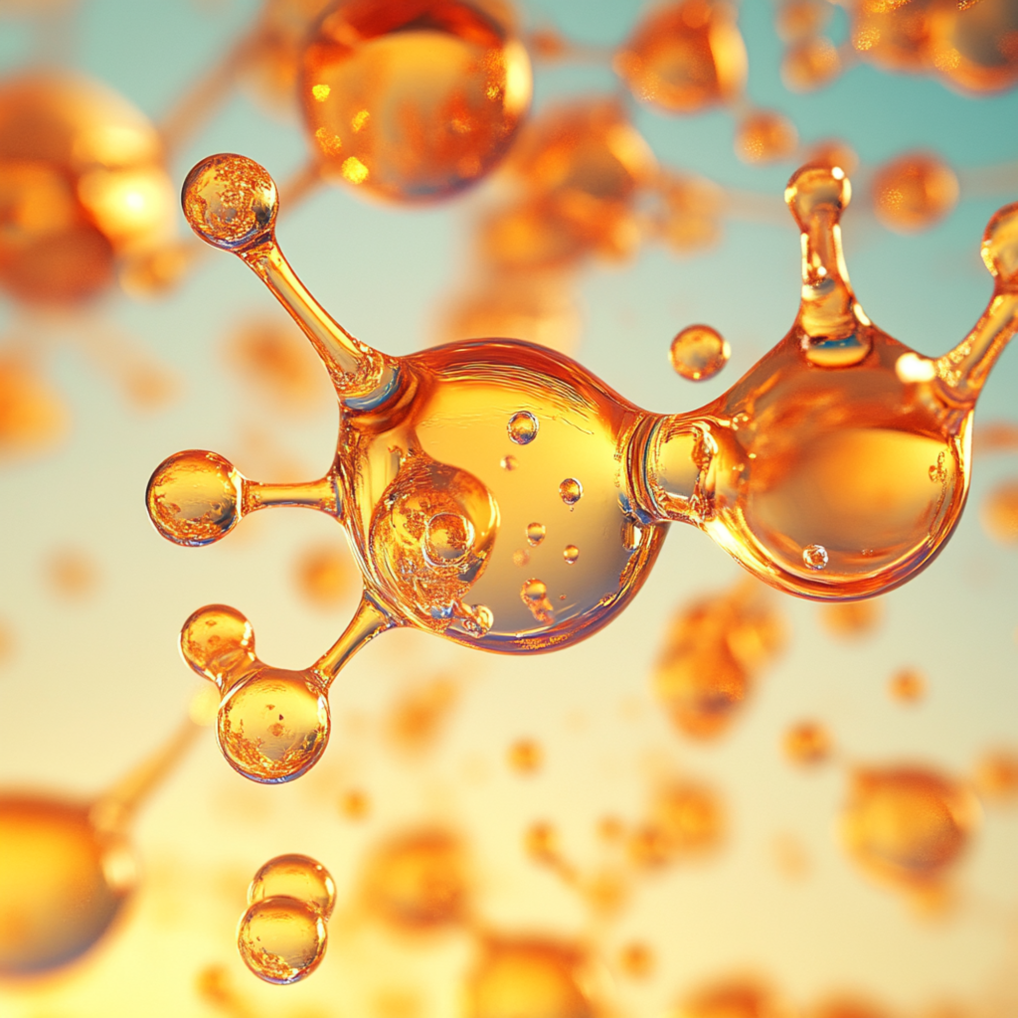 Tranexamic_Acid