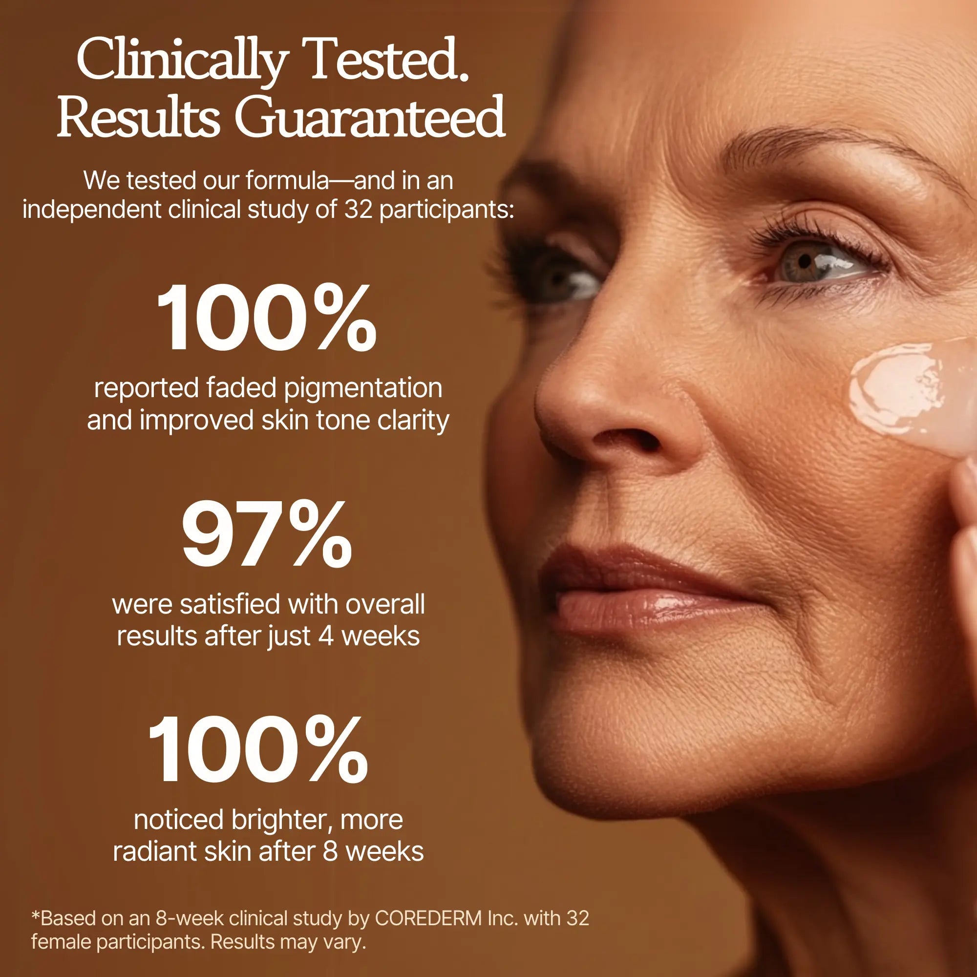 The Korean Signature Kit for Mature Skin