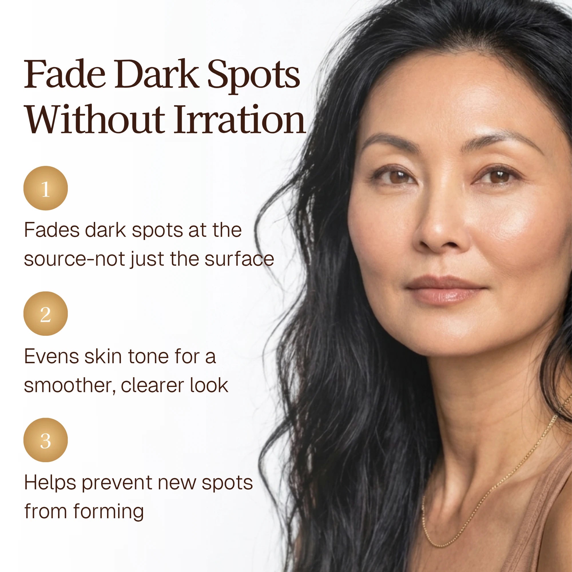 3-Step Dark Spot & Fine Lines System