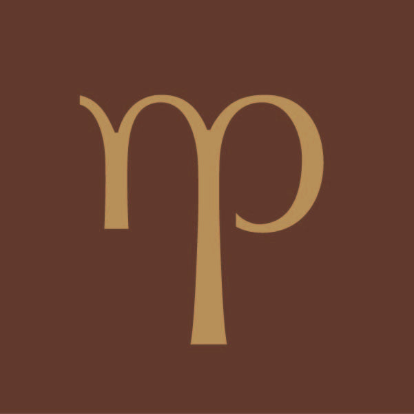 Radiance Plan logo